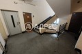 Продава 1-СТАЕН, град София, Център • 270000 € / 528074.10 лв. • 56792810 7 — Holmes.bg Продава 1-СТАЕН, град София, Център • 270000 € / 528074.10 лв. • 56792810 7