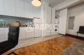 Продава 1-СТАЕН, град София, Център • 270000 € / 528074.10 лв. • 56792810 2 — Holmes.bg Продава 1-СТАЕН, град София, Център • 270000 € / 528074.10 лв. • 56792810 2