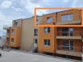 Продава 2-СТАЕН, град Варна, м-т Пчелина • 94640 € / 185099.75 лв. • 93482899 3 — Holmes.bg Продава 2-СТАЕН, град Варна, м-т Пчелина • 94640 € / 185099.75 лв. • 93482899 3