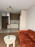 Продава 2-СТАЕН, град София, Манастирски ливади • 265000 € • 60766348 3 — Holmes.bg Продава 2-СТАЕН, град София, Манастирски ливади • 265000 € • 60766348 3