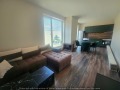 Продава 2-стаен град София , Малинова долина , 61 кв.м | 21561764 — Imoti.com Продава 2-стаен град София , Малинова долина , 61 кв.м | 21561764