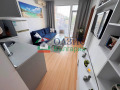 Продава 3-СТАЕН, област Бургас, к.к. Слънчев бряг • 68500 € / 133974.36 лв. • 82681506 3 — Holmes.bg Продава 3-СТАЕН, област Бургас, к.к. Слънчев бряг • 68500 € / 133974.36 лв. • 82681506 3