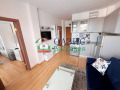 Продава 3-СТАЕН, област Бургас, к.к. Слънчев бряг • 68500 € / 133974.36 лв. • 82681506 5 — Holmes.bg Продава 3-СТАЕН, област Бургас, к.к. Слънчев бряг • 68500 € / 133974.36 лв. • 82681506 5