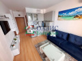 Продава 3-стаен област Бургас , к.к. Слънчев бряг , 60 кв.м | 27962312 — Imoti.com Продава 3-стаен област Бургас , к.к. Слънчев бряг , 60 кв.м | 27962312