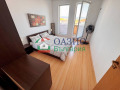 Продава 3-СТАЕН, област Бургас, к.к. Слънчев бряг • 68500 € / 133974.36 лв. • 82681506 10 — Holmes.bg Продава 3-СТАЕН, област Бургас, к.к. Слънчев бряг • 68500 € / 133974.36 лв. • 82681506 10
