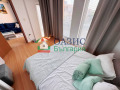 Продава 3-СТАЕН, област Бургас, к.к. Слънчев бряг • 68500 € / 133974.36 лв. • 82681506 9 — Holmes.bg Продава 3-СТАЕН, област Бургас, к.к. Слънчев бряг • 68500 € / 133974.36 лв. • 82681506 9