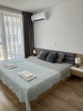Продава 3-СТАЕН, град Варна, к.к. Чайка • 230000 € • 65697360 7 — Holmes.bg Продава 3-СТАЕН, град Варна, к.к. Чайка • 230000 € • 65697360 7