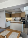 Продава 3-СТАЕН, град Варна, к.к. Чайка • 230000 € • 65697360 4 — Holmes.bg Продава 3-СТАЕН, град Варна, к.к. Чайка • 230000 € • 65697360 4