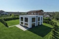 Продава КЪЩА, област София, с. Хераково • 347000 € / 678673.01 лв. • 69076933 10 — Holmes.bg Продава КЪЩА, област София, с. Хераково • 347000 € / 678673.01 лв. • 69076933 10
