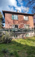 Продава Къща град Пловдив , Каменица 2 , 148 кв.м | 36897814 — Imoti.com Продава Къща град Пловдив , Каменица 2 , 148 кв.м | 36897814