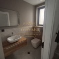 Продава КЪЩА, град Варна, м-т Боровец - юг • 345000 € • 12817981 8 — Holmes.bg Продава КЪЩА, град Варна, м-т Боровец - юг • 345000 € • 12817981 8