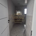 Продава КЪЩА, град Варна, м-т Боровец - юг • 345000 € • 12817981 11 — Holmes.bg Продава КЪЩА, град Варна, м-т Боровец - юг • 345000 € • 12817981 11