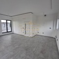 Продава КЪЩА, град Варна, м-т Боровец - юг • 345000 € • 12817981 4 — Holmes.bg Продава КЪЩА, град Варна, м-т Боровец - юг • 345000 € • 12817981 4