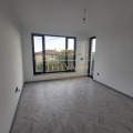 Продава КЪЩА, град Варна, м-т Боровец - юг • 345000 € • 12817981 13 — Holmes.bg Продава КЪЩА, град Варна, м-т Боровец - юг • 345000 € • 12817981 13
