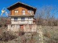 Продава ВИЛА, град Плевен, м-т Стражата • 44500 € / 87034.43 лв. • 16305649 1 — Holmes.bg Продава ВИЛА, град Плевен, м-т Стражата • 44500 € / 87034.43 лв. • 16305649 1