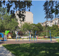 Продава ПАРЦЕЛ, град София, Дружба 1 • 498000 € / 974003.34 лв. • 37040946 3 — Holmes.bg Продава ПАРЦЕЛ, град София, Дружба 1 • 498000 € / 974003.34 лв. • 37040946 3