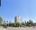Продава ПАРЦЕЛ, град София, Дружба 1 • 498000 € / 974003.34 лв. • 37040946 6 — Holmes.bg Продава ПАРЦЕЛ, град София, Дружба 1 • 498000 € / 974003.34 лв. • 37040946 6