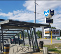 Продава ПАРЦЕЛ, град София, Дружба 1 • 498000 € / 974003.34 лв. • 37040946 4 — Holmes.bg Продава ПАРЦЕЛ, град София, Дружба 1 • 498000 € / 974003.34 лв. • 37040946 4