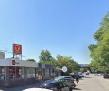 Продава ПАРЦЕЛ, град София, Дружба 1 • 498000 € / 974003.34 лв. • 37040946 7 — Holmes.bg Продава ПАРЦЕЛ, град София, Дружба 1 • 498000 € / 974003.34 лв. • 37040946 7