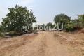 Продава Парцел област София , с. Градец , 550 кв.м | 80697018 — Imoti.com Продава Парцел област София , с. Градец , 550 кв.м | 80697018