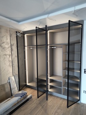 Обява Продава 2-СТАЕН,град София, Младост 4>