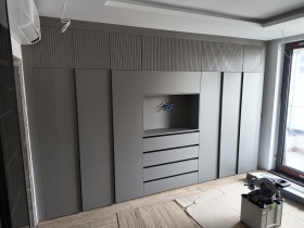 Обява Продава 2-СТАЕН,град София, Младост 4