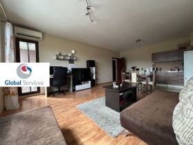 2-СТАЕН, 74 m2 - Holmes.bg 2-СТАЕН, 74 m2