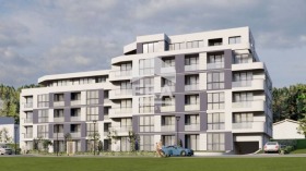 2-СТАЕН, 61 m2 - Holmes.bg 2-СТАЕН, 61 m2