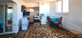2-СТАЕН, 120 m2 - Holmes.bg 2-СТАЕН, 120 m2