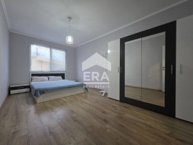 2-СТАЕН, 67 m2 - Holmes.bg 2-СТАЕН, 67 m2