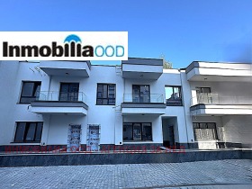 Продава 3-стаен, град София