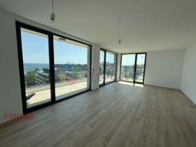 Продава 3-СТАЕН | Imot.bg — малка снимка 7