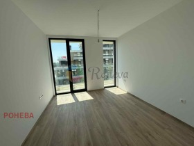 Продава 3-СТАЕН | Imot.bg — малка снимка 3