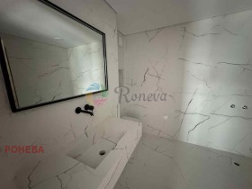 Продава 3-СТАЕН | Imot.bg — малка снимка 5