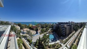 Продава 3-СТАЕН | Imot.bg — малка снимка 9