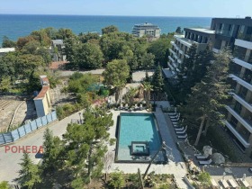 Продава 3-СТАЕН | Imot.bg — малка снимка 8