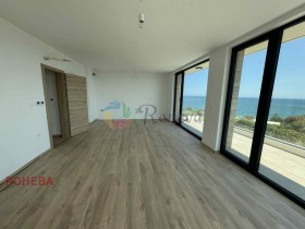 Продава 3-СТАЕН | Imot.bg — малка снимка 2