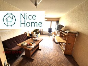 3-СТАЕН, 91 m2 - Holmes.bg 3-СТАЕН, 91 m2