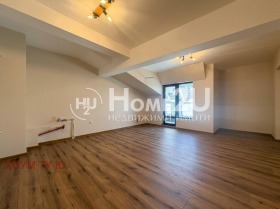 3-СТАЕН, 99 m2 - Holmes.bg 3-СТАЕН, 99 m2