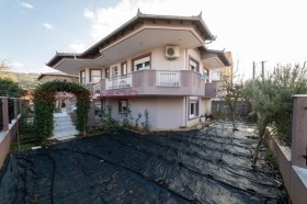 КЪЩА, 220 m2 - Holmes.bg КЪЩА, 220 m2