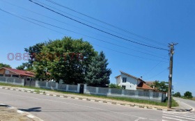 Обява Продава КЪЩА,гр. Долни чифлик, област Варна