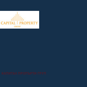 Продава Гараж, Паркомясто, град София