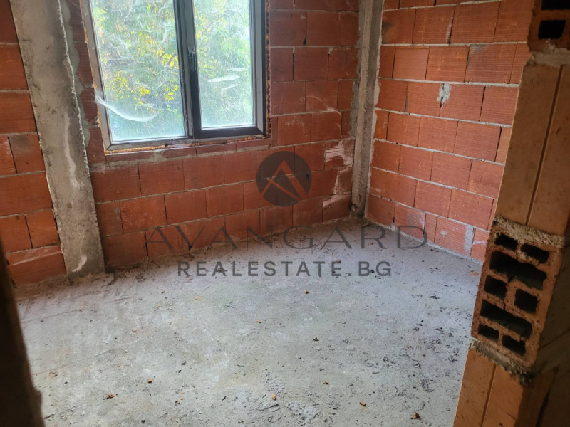 Продава 1-СТАЕН, град Пловдив, Кючук Париж • 59599 € / 116565.51 лв. • 32951258 1 — Holmes.bg Продава 1-СТАЕН, град Пловдив, Кючук Париж • 59599 € / 116565.51 лв. • 32951258 1
