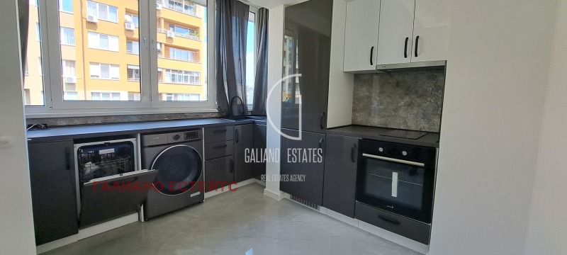 Продава 2-СТАЕН, град София, Свобода • 179000 € / 350093.57 лв. • 76614552 1 — Holmes.bg Продава 2-СТАЕН, град София, Свобода • 179000 € / 350093.57 лв. • 76614552 1