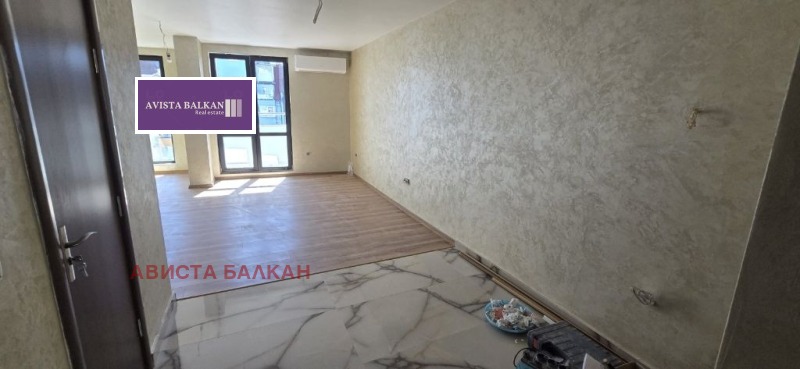 Продава 2-СТАЕН, град София, Център • 215000 € • 39054474 1 — Holmes.bg Продава 2-СТАЕН, град София, Център • 215000 € • 39054474 1