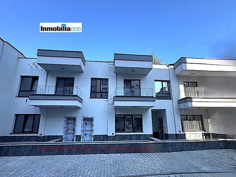 Продава 3-СТАЕН, град София, Център • 431276 € • 76093061 1 — Holmes.bg Продава 3-СТАЕН, град София, Център • 431276 € • 76093061 1