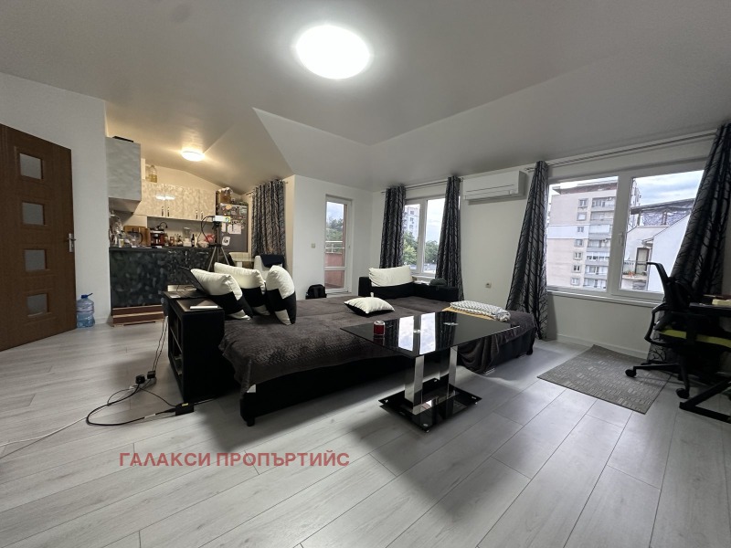 Продава 3-СТАЕН, град Пловдив, Център • 279000 € / 545676.57 лв. • 75529486 1 — Holmes.bg Продава 3-СТАЕН, град Пловдив, Център • 279000 € / 545676.57 лв. • 75529486 1