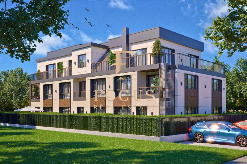 Продава 3-СТАЕН, град Пловдив, Коматевско шосе • 177688 € / 347527.52 лв. • 77298483 1 — Holmes.bg Продава 3-СТАЕН, град Пловдив, Коматевско шосе • 177688 € / 347527.52 лв. • 77298483 1