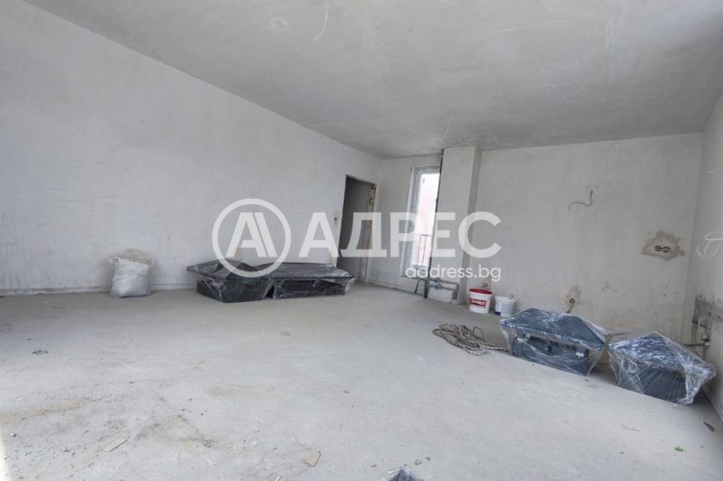 Продава 3-СТАЕН, град София, Дружба 1 • 310005 € / 606317.08 лв. • 49535844 1 — Holmes.bg Продава 3-СТАЕН, град София, Дружба 1 • 310005 € / 606317.08 лв. • 49535844 1
