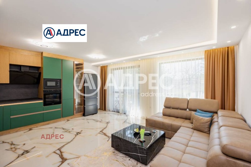 Продава КЪЩА, град Варна, Изгрев • 410000 € / 801890.30 лв. • 79084489 1 — Holmes.bg Продава КЪЩА, град Варна, Изгрев • 410000 € / 801890.30 лв. • 79084489 1